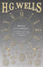 What Is Coming? a Forecast of Things After the War by H. G. Wells