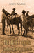 The Log of a Cowboy: A Narrative of the Old Trail Days by Andy Adams