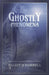 Ghostly Phenomena by Elliot O'Donnell