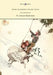 Hans Andersen's Fairy Tales - Illustrated by W. Heath Robinson by Hans Christian Andersen