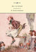 Bill the Minder - Illustrated by W. Heath Robinson by W. Heath Robinson