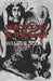 Demonology and Witchcraft by Walter Scott