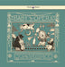 The Baby's Opera - A Book of Old Rhymes with New Dresses - Illustrated by Walter Crane by Walter Crane, Walter Crane
