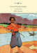 Popular Nursery Stories - Illustrated by John Hassall by Various, John Hassall
