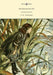 The Brushwood Boy - Illustrated by F. H. Townsend by Rudyard Kipling, F. H. Townsend