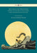 Dream Boats and Other Stories - Portraits and Histories of Fauns, Fairies, Fishes and Other Pleasant Creatures - Illustrated by Dugald Stewart Walker by Dugald Stewart Walker, Dugald Stewart Walker