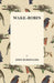 Wake-Robin by John Burroughs