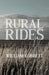 Rural Rides by William Cobbett