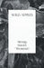Wild Apples by Henry David Thoreau