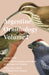 Argentine Ornithology, Volume I (of II) - A Descriptive Catalogue of the Birds of the Argentine Republic. by Philip Lutley Sclater, William Henry Hudson