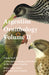 Argentine Ornithology, Volume II (of II) - A Descriptive Catalogue of the Birds of the Argentine Republic. by Philip Lutley Sclater, William Henry Hudson