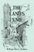 The Land's End - A Naturalist's Impressions in West Cornwall, Illustrated by William Henry Hudson