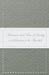 Manners and Tone of Society or Solecisms to Be Avoided by Anon