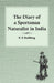 The Diary of a Sportsman Naturalist in India by E. P. Stebbing