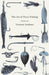 The Art of Trout Fishing by Various