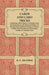 Cards and Card Tricks, Containing a Brief History of Playing Cards: Full Instructions with Illustrated Hands, for Playing Nearly All Known Games of Ch by H. E. Heather