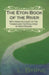 The Eton Book of the River - With Some Account of the Thames and the Evolution of Boat-Racing by L. Byrne