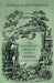 The Country Life Library of Sport - Fishing - Second Volume by Horace G. Hutchinson