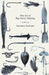 The Art of Big Game Fishing by Various