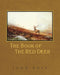 The Book of the Red Deer by John Ross