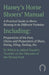 Haney's Horse Shoers' Manual - A Practical Guide to Horse Shoeing in Its Different Varieties: Including Preparation of the Foot, Choice and Preparatio by Anon