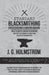 Standard Blacksmithing, Horseshoeing and Wagon Making - Twelve Lessons in Elementary Blacksmithing, Adapted to the Demand of Schools and Colleges of M by J. G. Holmstrom