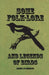 Some Folk-Lore and Legends of Birds by Canon J. W. Horsley