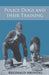 Police Dogs and Their Training by Reginald Arundel