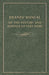 Deanes' Manual of the History and Science of Fire-Arms by Anon
