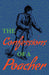 The Confessions of a Poacher by John F. L. S. Watson