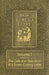 How to Run a Lathe - Volume I (Edition 43) the Care and Operation of a Screw-Cutting Lathe by J. J. O'Brien, M. W. O'Brien