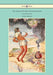 The Arabian Nights' Entertainments - Illustrated by Louis Rhead by Louis Rhead