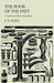 The Book of the Feet - A History of Boots and Shoes by J. S. Hall