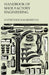Handbook of Shoe Factory Engineering by United Shoe Machinery Co