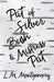 Pat of Silver Bush and Mistress Pat by L. M. Montgomery