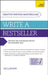 Masterclass: Write a Bestseller by Jacq Burns