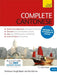 Complete Cantonese Beginner to Intermediate Course: Learn to Read, Write, Speak and Understand a New Language by Hugh Baker