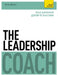 The Leadership Coach: Teach Yourself by Tony Buon