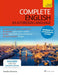 Teach Yourself Complete English As A Foreign Language by Stevens, Sandra