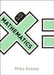 Mathematics: All That Matters by Mike Askew