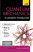 Quantum Theory: A Complete Introduction by Alexandre Zagoskin
