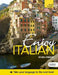 Enjoy Intermediate Italian by Sylvia Lymbery