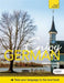 Enjoy German by Heiner Schenke