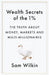 Wealth Secrets of the 1% by Sam Wilkin