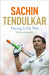 Playing It My Way: My Autobiography by Sachin Tendulkar