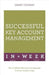 Successful Key Account Management in a Week: Teach Yourself by Grant Stewart