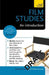 Film Studies: An Introduction by Warren Buckland