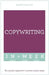 Successful Copywriting in a Week by Robert Ashton