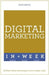 Successful Digital Marketing in a Week by Nick Smith