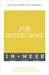 Job Interviews in a Week: Teach Yourself by Alison Straw